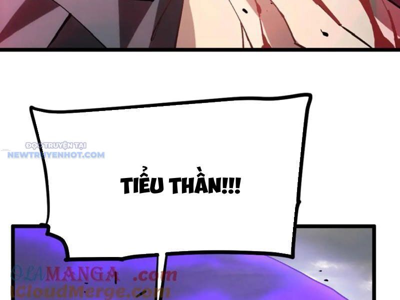 Chapter 30 - Trang 7