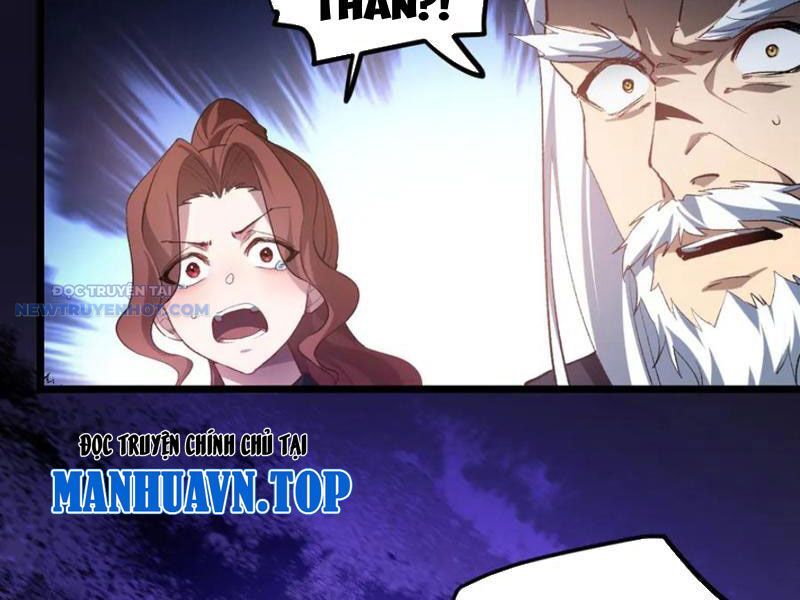 Chapter 30 - Trang 61
