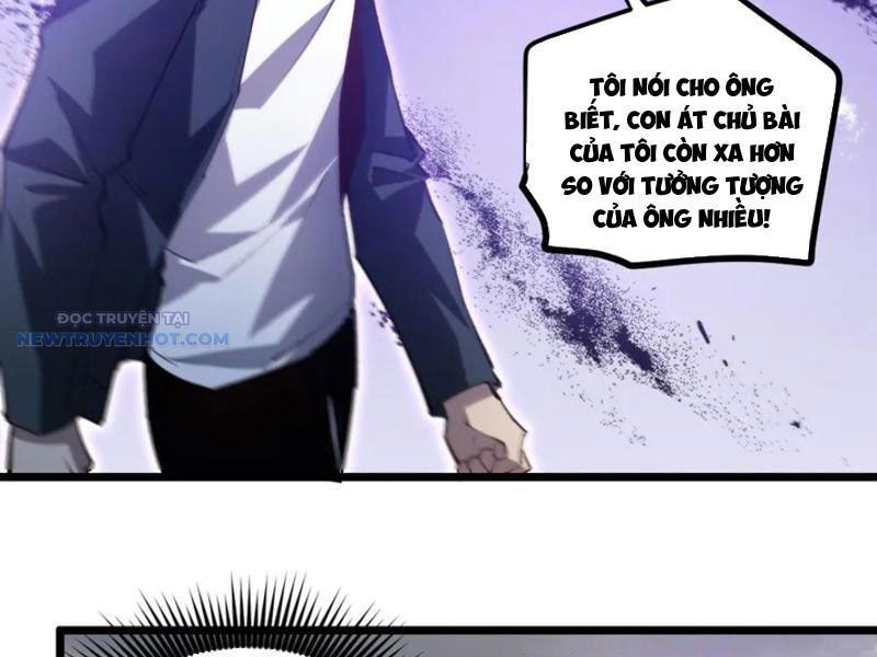 Chapter 30 - Trang 63