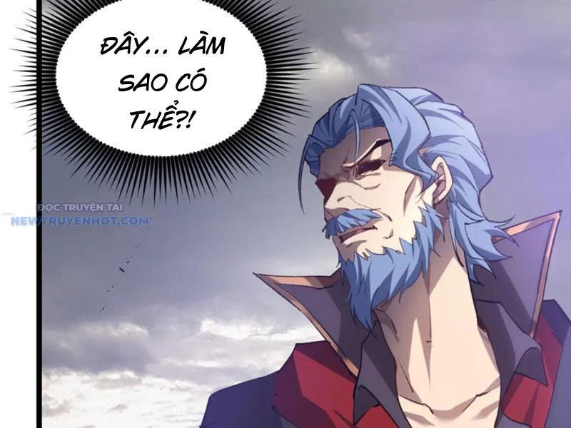 Chapter 30 - Trang 64