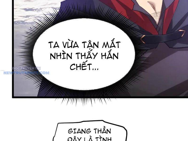 Chapter 30 - Trang 65