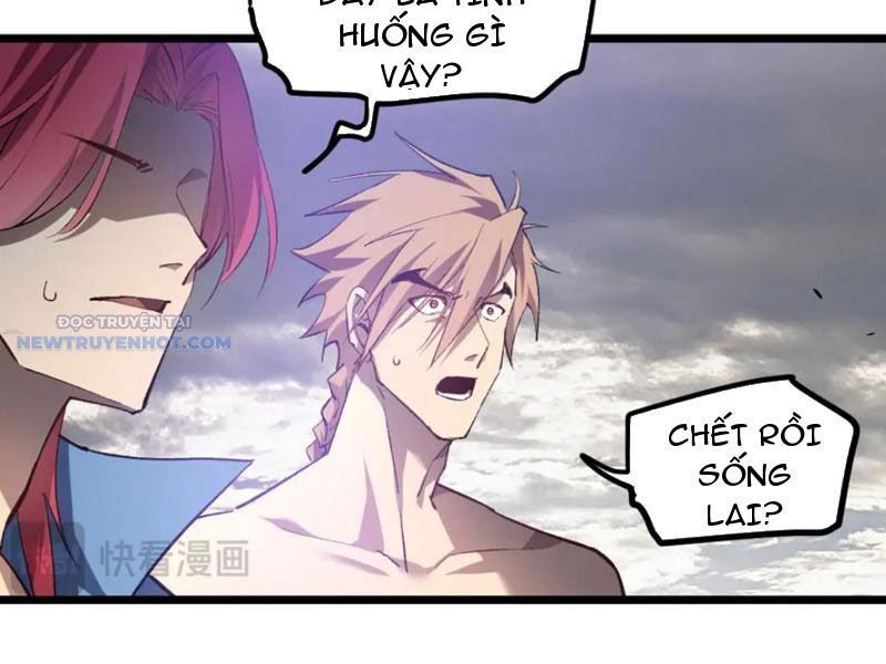 Chapter 30 - Trang 66