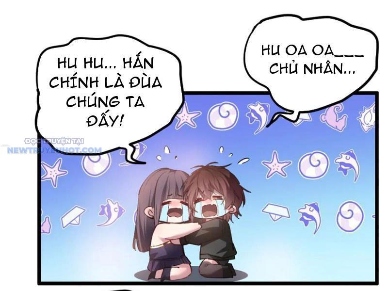 Chapter 30 - Trang 67