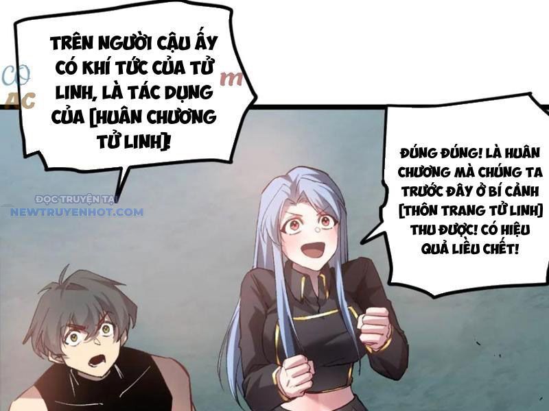 Chapter 30 - Trang 68