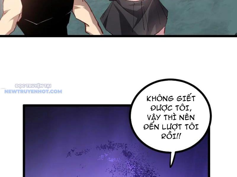 Chapter 30 - Trang 69