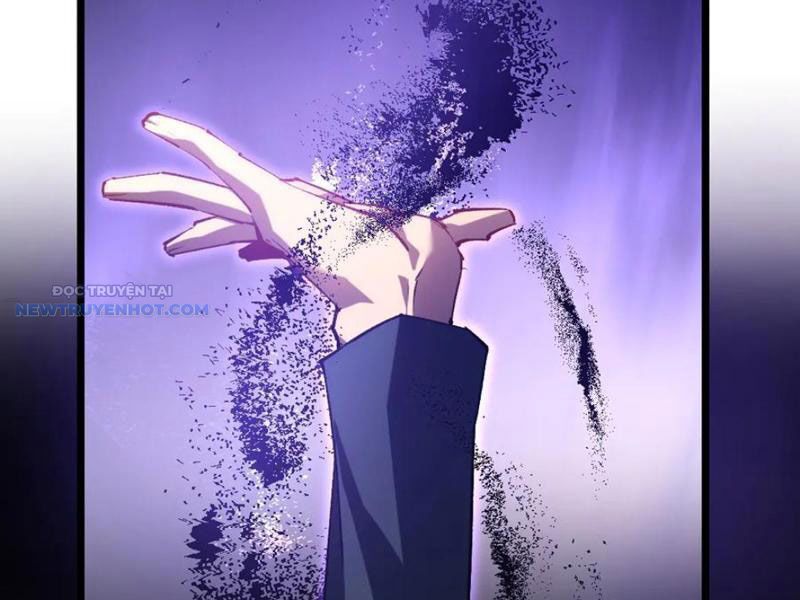 Chapter 30 - Trang 70