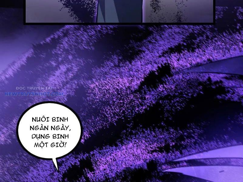 Chapter 30 - Trang 71
