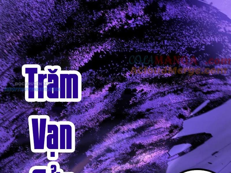 Chapter 30 - Trang 72