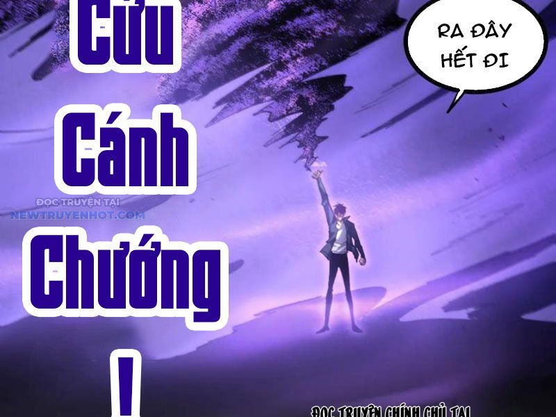 Chapter 30 - Trang 73