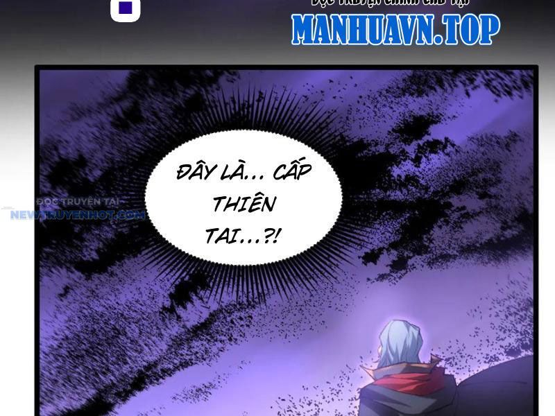 Chapter 30 - Trang 74