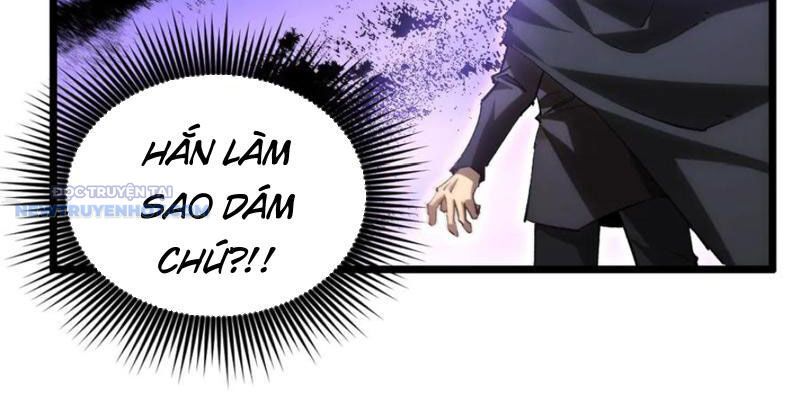Chapter 30 - Trang 75