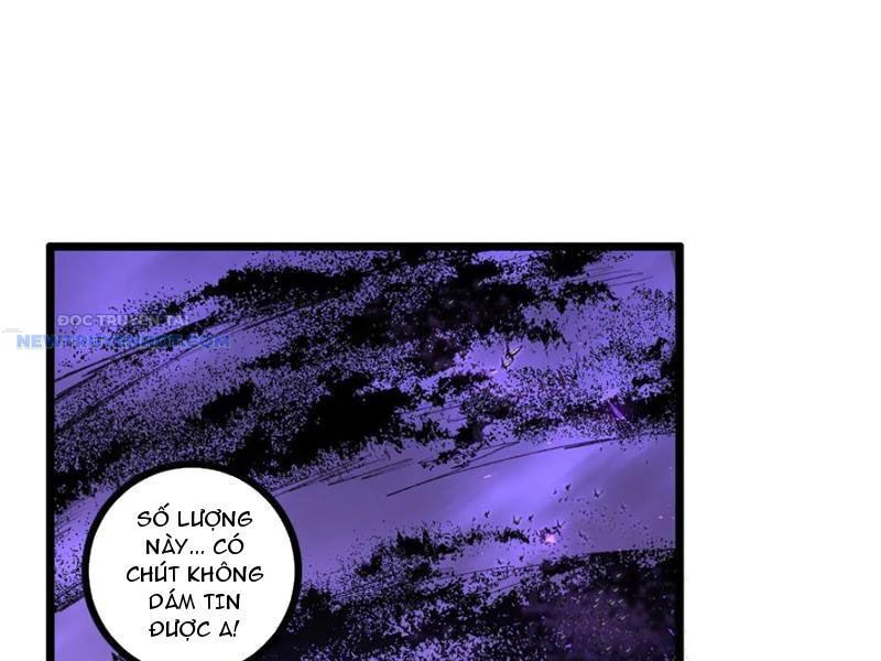 Chapter 30 - Trang 76