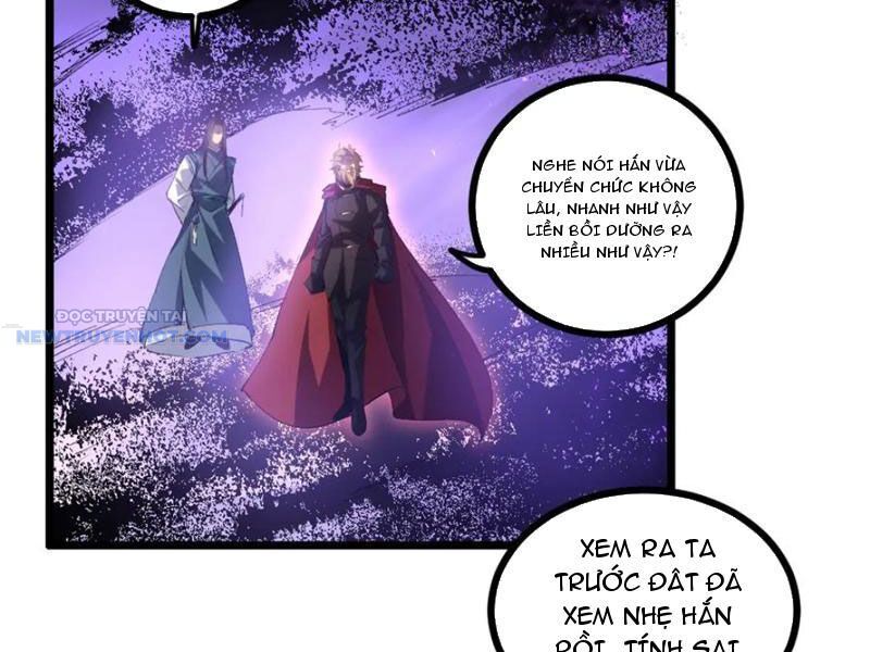 Chapter 30 - Trang 77