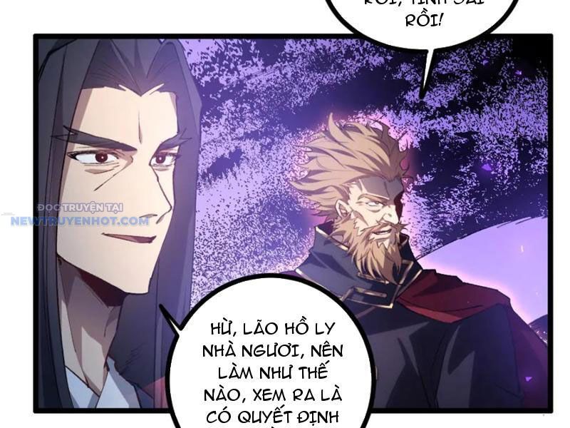 Chapter 30 - Trang 78