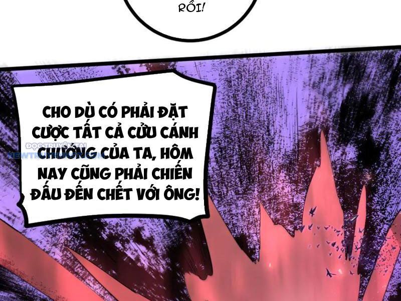 Chapter 30 - Trang 79