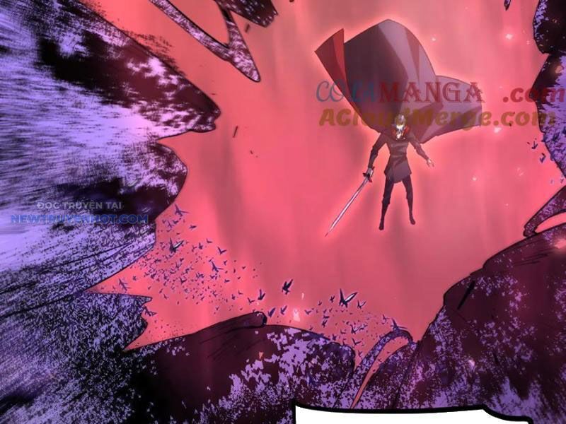 Chapter 30 - Trang 80