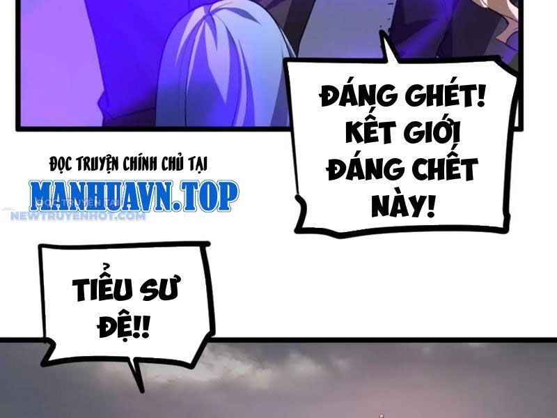 Chapter 30 - Trang 9
