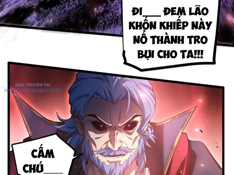 Chapter 30 - Trang 81