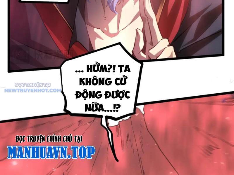 Chapter 30 - Trang 82