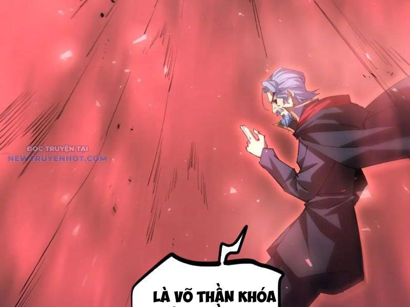 Chapter 30 - Trang 83
