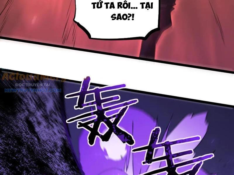 Chapter 30 - Trang 84