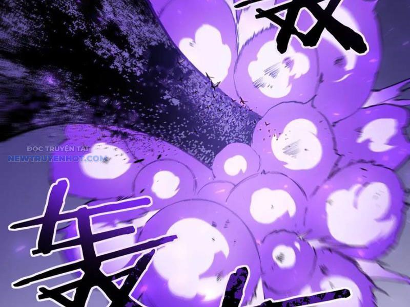 Chapter 30 - Trang 85