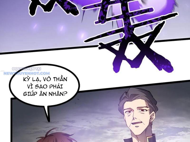 Chapter 30 - Trang 86