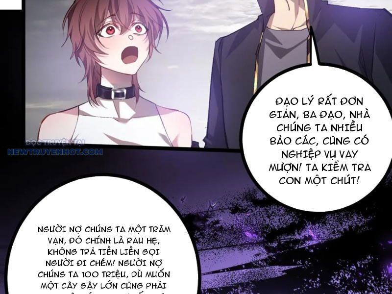 Chapter 30 - Trang 87