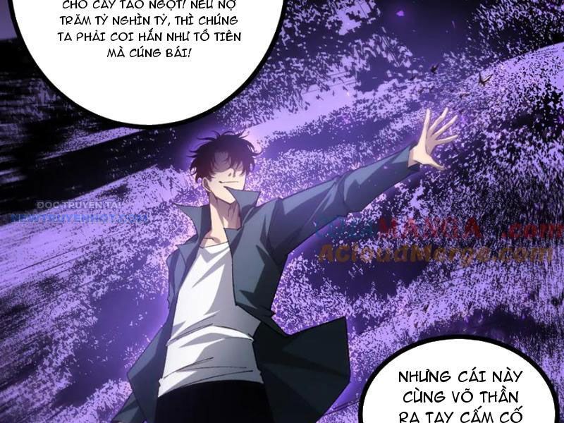 Chapter 30 - Trang 88
