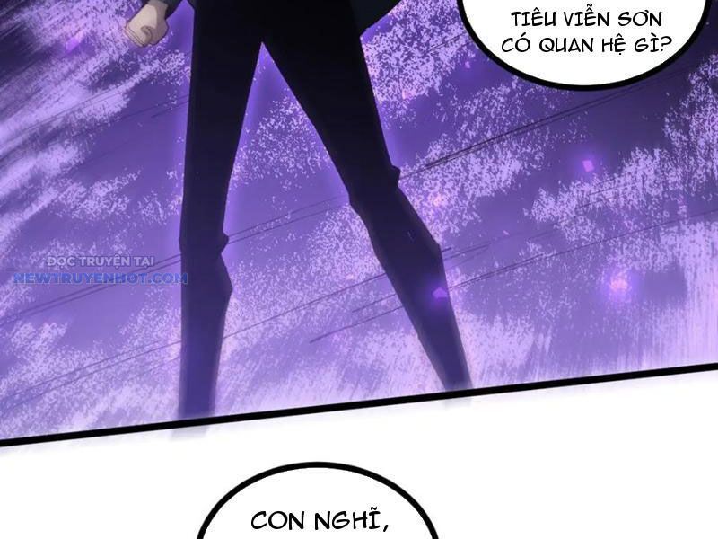 Chapter 30 - Trang 89