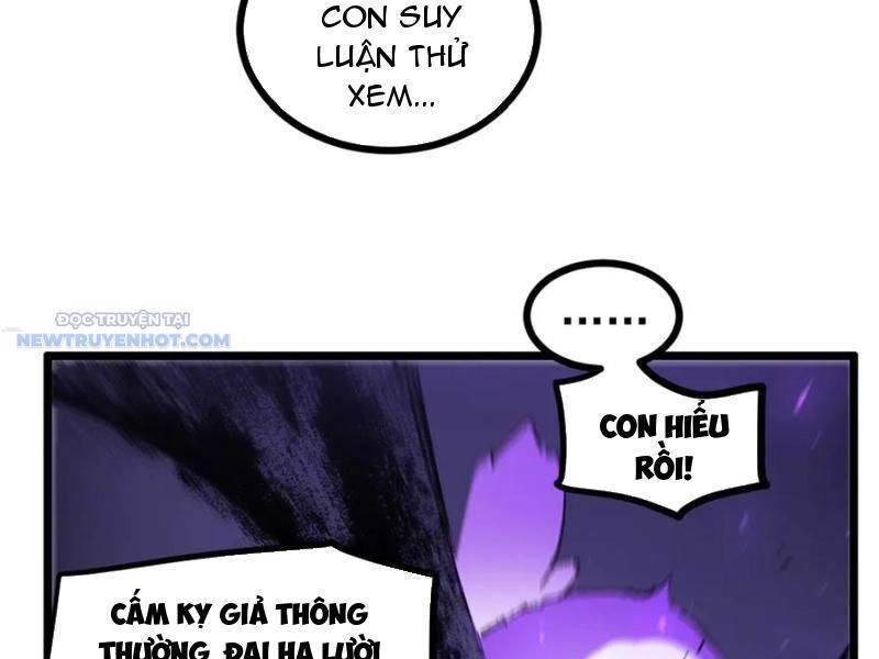Chapter 30 - Trang 90
