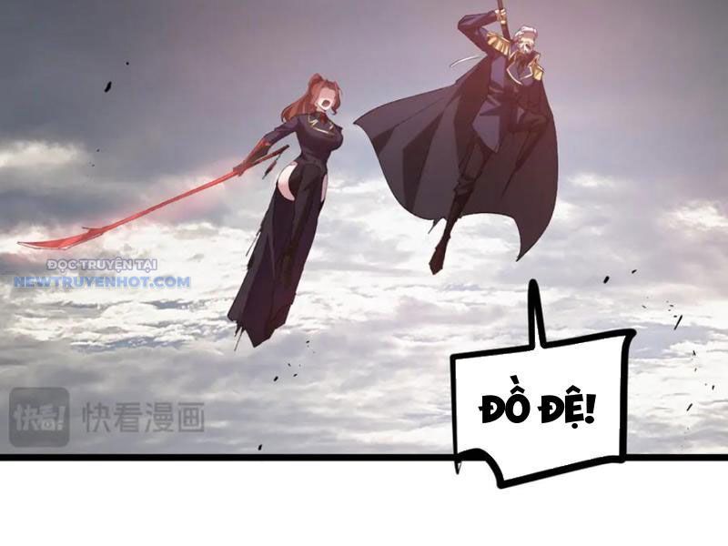 Chapter 30 - Trang 10