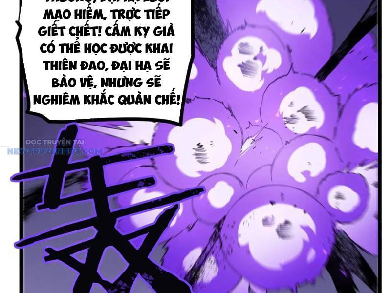 Chapter 30 - Trang 91