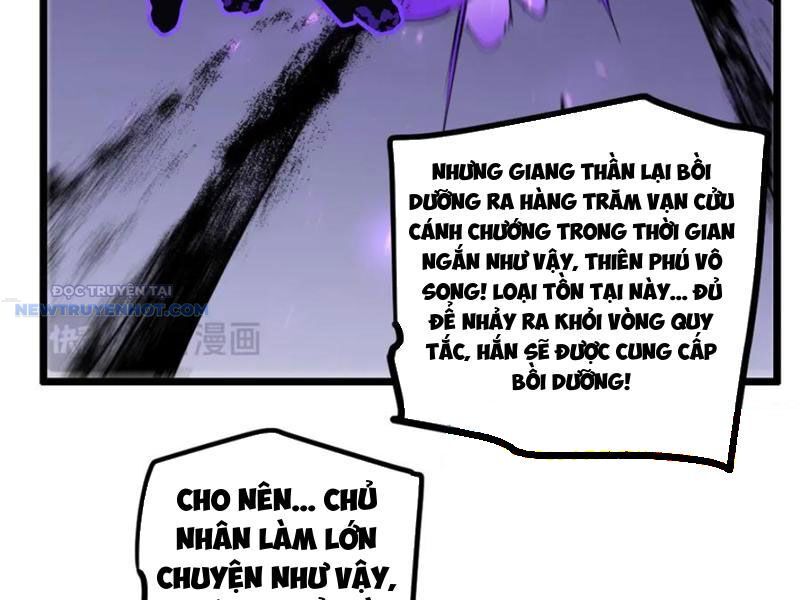 Chapter 30 - Trang 92