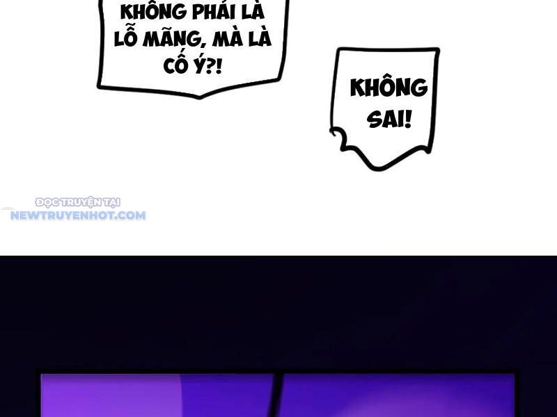 Chapter 30 - Trang 93