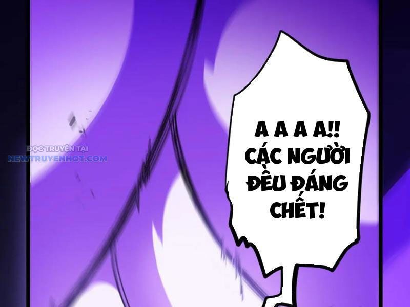 Chapter 30 - Trang 94
