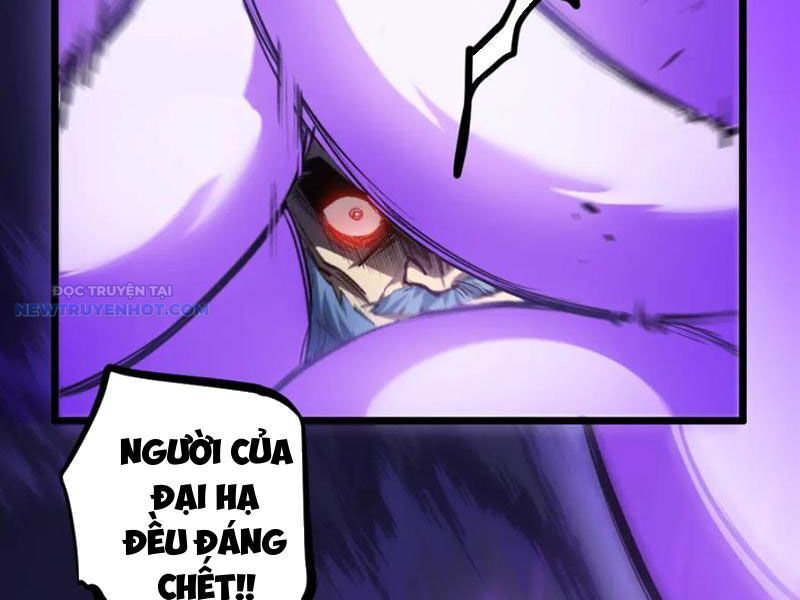 Chapter 30 - Trang 95