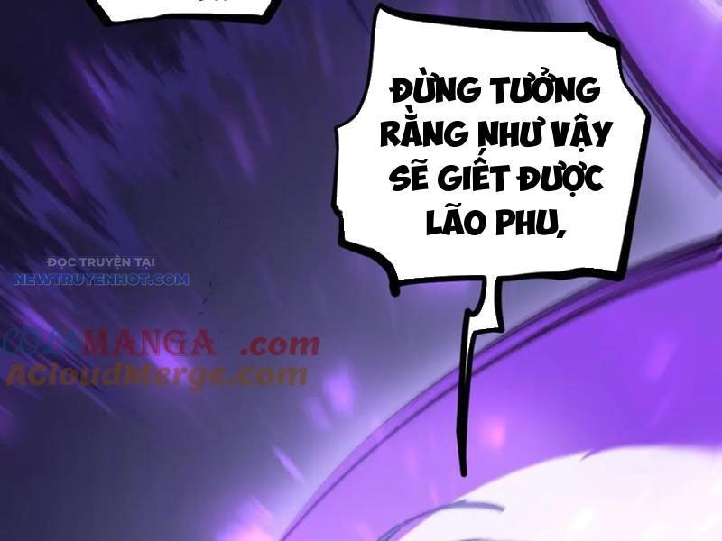 Chapter 30 - Trang 96