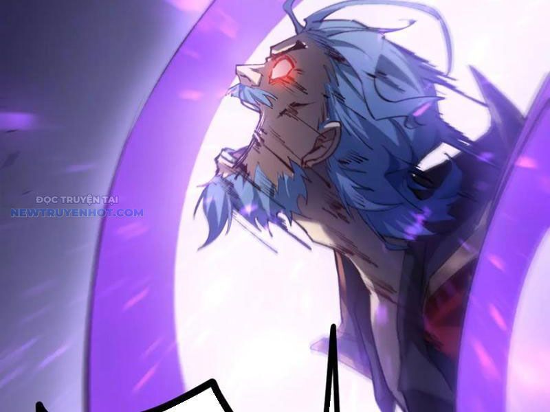 Chapter 30 - Trang 97