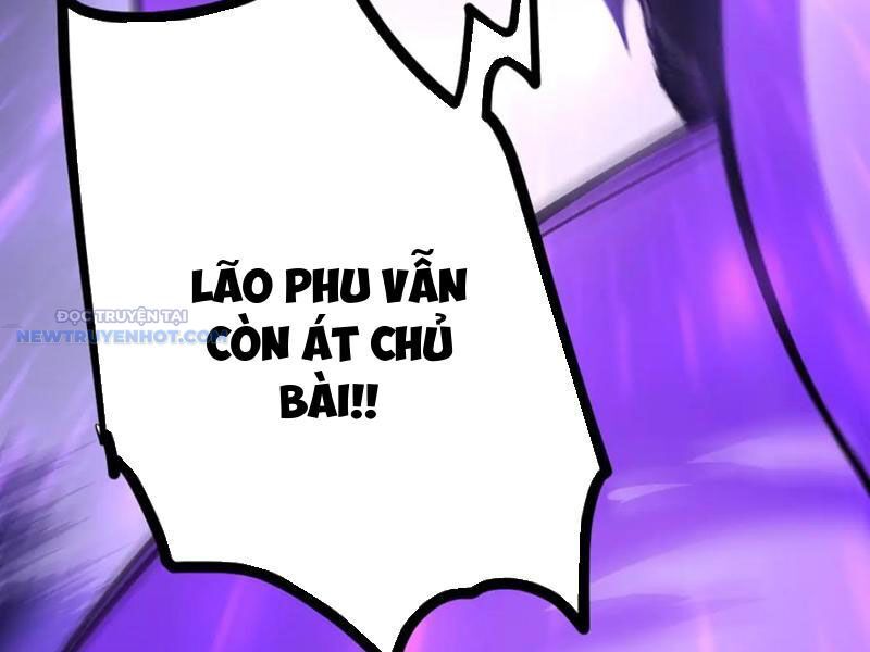 Chapter 30 - Trang 98