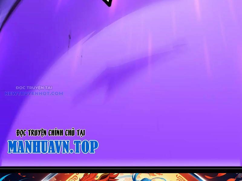 Chapter 30 - Trang 99