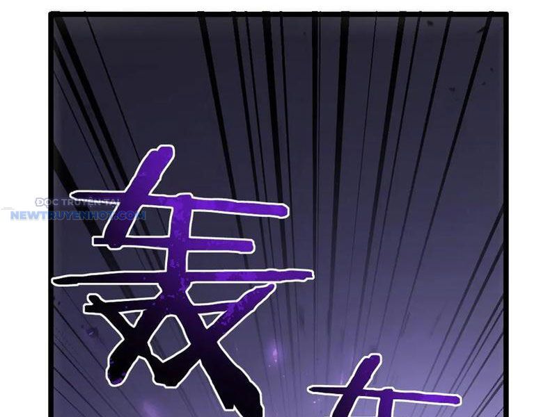 Chapter 31 - Trang 2