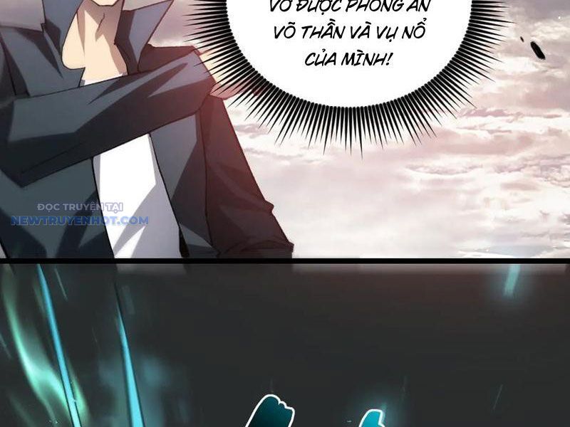 Chapter 31 - Trang 11