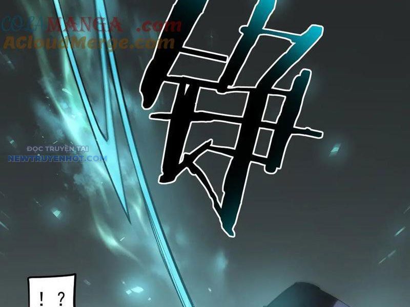 Chapter 31 - Trang 12