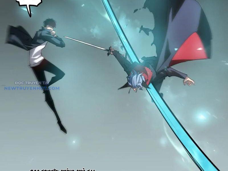 Chapter 31 - Trang 13