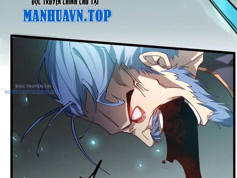 Chapter 31 - Trang 14