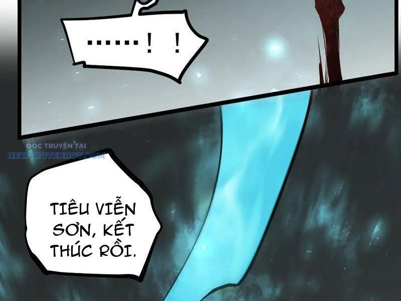 Chapter 31 - Trang 15