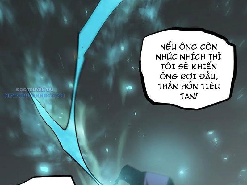 Chapter 31 - Trang 16