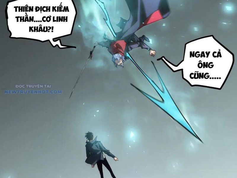 Chapter 31 - Trang 17
