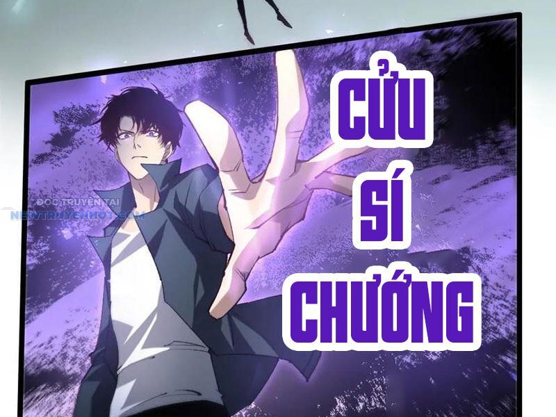 Chapter 31 - Trang 18